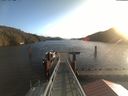 ./images/calvert/dock/20200125/dock20200125_102503.jpg
