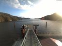 ./images/calvert/dock/20200125/dock20200125_103504.jpg