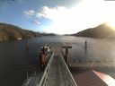 ./images/calvert/dock/20200125/dock20200125_104002.jpg