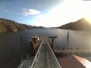 ./images/calvert/dock/20200125/dock20200125_104504.jpg