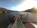 ./images/calvert/dock/20200125/dock20200125_105502.jpg