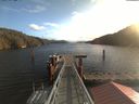 ./images/calvert/dock/20200125/dock20200125_110001.jpg