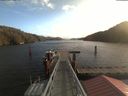 ./images/calvert/dock/20200125/dock20200125_110503.jpg