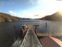 ./images/calvert/dock/20200125/dock20200125_111002.jpg