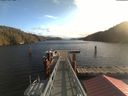 ./images/calvert/dock/20200125/dock20200125_111502.jpg