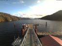 ./images/calvert/dock/20200125/dock20200125_112004.jpg