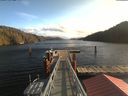 ./images/calvert/dock/20200125/dock20200125_112502.jpg