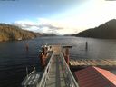 ./images/calvert/dock/20200125/dock20200125_113004.jpg