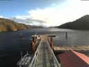 ./images/calvert/dock/20200125/dock20200125_113504.jpg