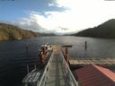 ./images/calvert/dock/20200125/dock20200125_114001.jpg