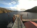 ./images/calvert/dock/20200125/dock20200125_114503.jpg