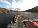 ./images/calvert/dock/20200125/dock20200125_115003.jpg