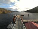 ./images/calvert/dock/20200125/dock20200125_115504.jpg