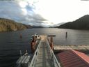 ./images/calvert/dock/20200125/dock20200125_120004.jpg