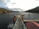 ./images/calvert/dock/20200125/dock20200125_120504.jpg