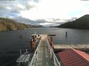 ./images/calvert/dock/20200125/dock20200125_121004.jpg