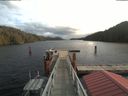 ./images/calvert/dock/20200125/dock20200125_121502.jpg