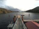 ./images/calvert/dock/20200125/dock20200125_122001.jpg