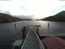 ./images/calvert/dock/20200125/dock20200125_122501.jpg