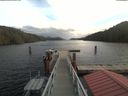 ./images/calvert/dock/20200125/dock20200125_123004.jpg