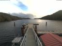 ./images/calvert/dock/20200125/dock20200125_123504.jpg