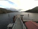 ./images/calvert/dock/20200125/dock20200125_124002.jpg