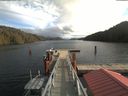 ./images/calvert/dock/20200125/dock20200125_124502.jpg