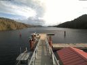 ./images/calvert/dock/20200125/dock20200125_125002.jpg