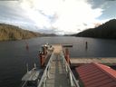 ./images/calvert/dock/20200125/dock20200125_125504.jpg