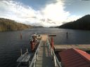 ./images/calvert/dock/20200125/dock20200125_130002.jpg