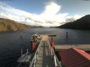 ./images/calvert/dock/20200125/dock20200125_130501.jpg