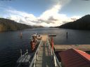 ./images/calvert/dock/20200125/dock20200125_131001.jpg