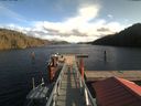 ./images/calvert/dock/20200125/dock20200125_131503.jpg