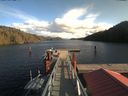 ./images/calvert/dock/20200125/dock20200125_132004.jpg