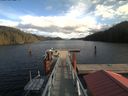 ./images/calvert/dock/20200125/dock20200125_133004.jpg