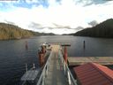 ./images/calvert/dock/20200125/dock20200125_133502.jpg