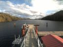 ./images/calvert/dock/20200125/dock20200125_134002.jpg