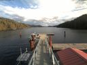 ./images/calvert/dock/20200125/dock20200125_134504.jpg