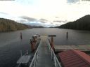 ./images/calvert/dock/20200125/dock20200125_135003.jpg