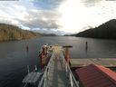 ./images/calvert/dock/20200125/dock20200125_135501.jpg