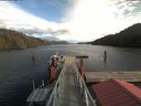 ./images/calvert/dock/20200125/dock20200125_140002.jpg
