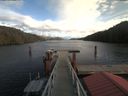 ./images/calvert/dock/20200125/dock20200125_140504.jpg
