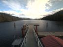 ./images/calvert/dock/20200125/dock20200125_141004.jpg