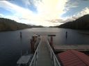 ./images/calvert/dock/20200125/dock20200125_141504.jpg