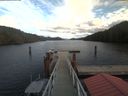 ./images/calvert/dock/20200125/dock20200125_142002.jpg