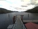 ./images/calvert/dock/20200125/dock20200125_142504.jpg