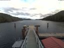 ./images/calvert/dock/20200125/dock20200125_143003.jpg
