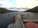 ./images/calvert/dock/20200125/dock20200125_143501.jpg