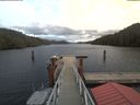 ./images/calvert/dock/20200125/dock20200125_144001.jpg