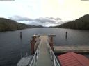 ./images/calvert/dock/20200125/dock20200125_144504.jpg